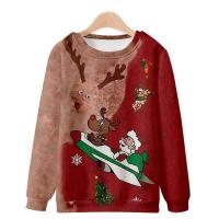 cms/erpbt/backend/web/uploads/erp/collection/images/Women clothes/JINSHANYA/EN591556/img_b/EN591556_img_b_1
